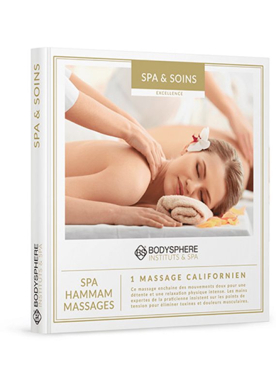 Box-massage-californien-grenoble-spa-hammam-bodysphere