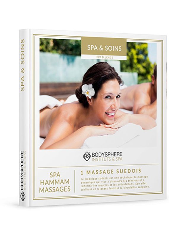 Box-massage-suédois-grenoble-bodysphere-spa-hammam-institut