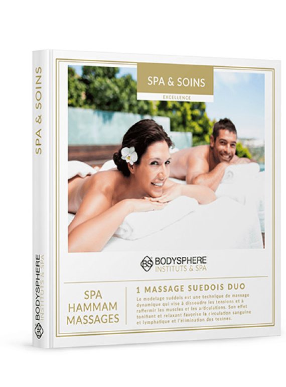 Box-massage-suédois-grenoble-institut-hammam-spa