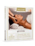 Box-massage-zen-tete-grenoble-bodysphere-institut-spa-hammam