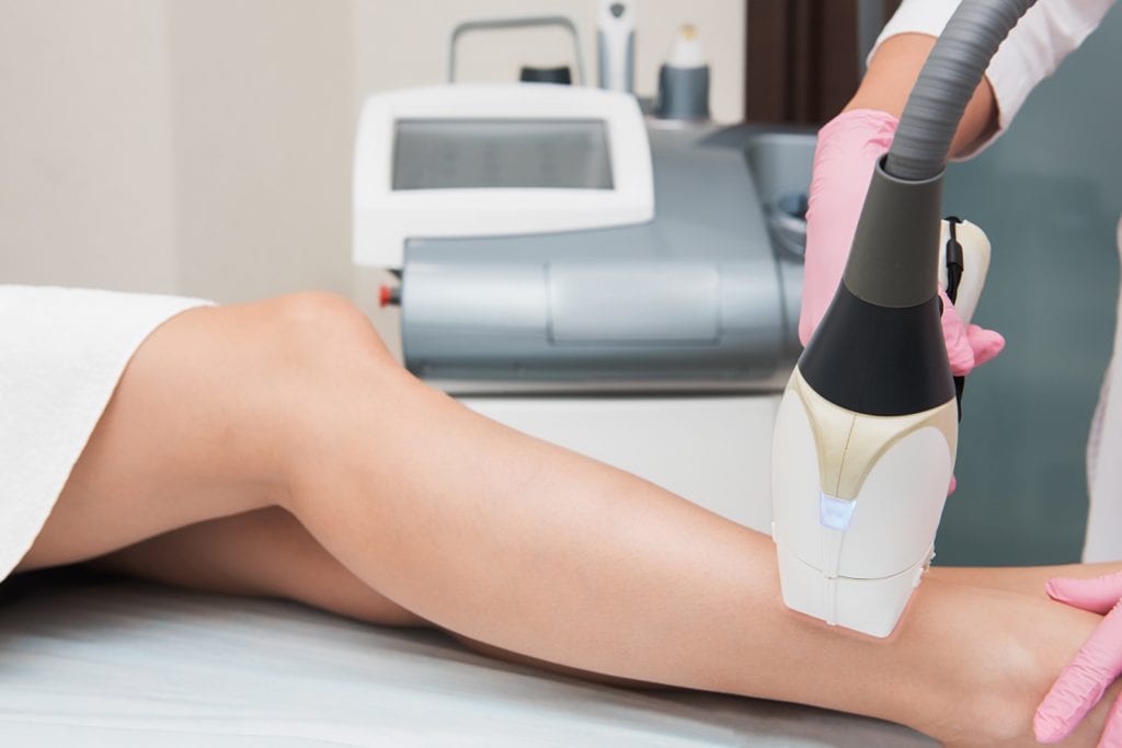 Epilation lumière pulsée Grenoble Bodysphere