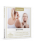 box-soin-multi-vita-phyts-anti-rides-lifting-visage-institut-grenoble-spa
