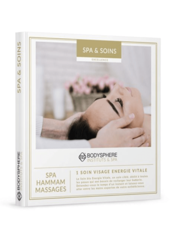 box-soin-visage-energie-vitale-phyts-bodysphere-grenoble-spa-soins-massages