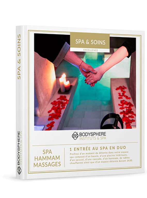 Box-entrée-spa-duo-massage-hammam-grenoble-jacuzzi-piscine-bodysphere-institut
