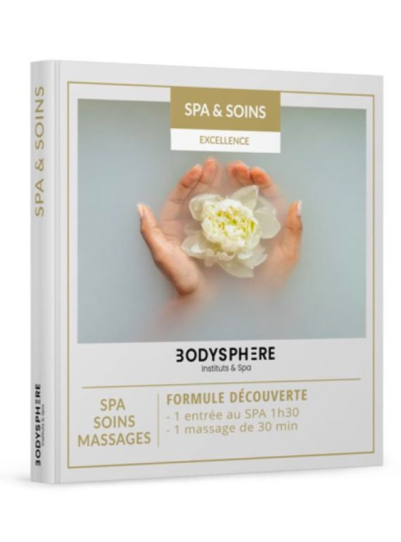 Box-formule-decouverte-massage-spa