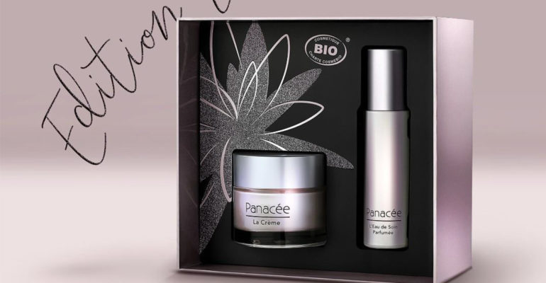 coffret panacée