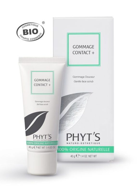 gommage-contact-plus-phyts