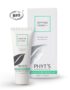 gommage-contact-plus-phyts