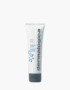 Soin hydratant équilibrant