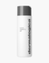 Gel nettoyant doux