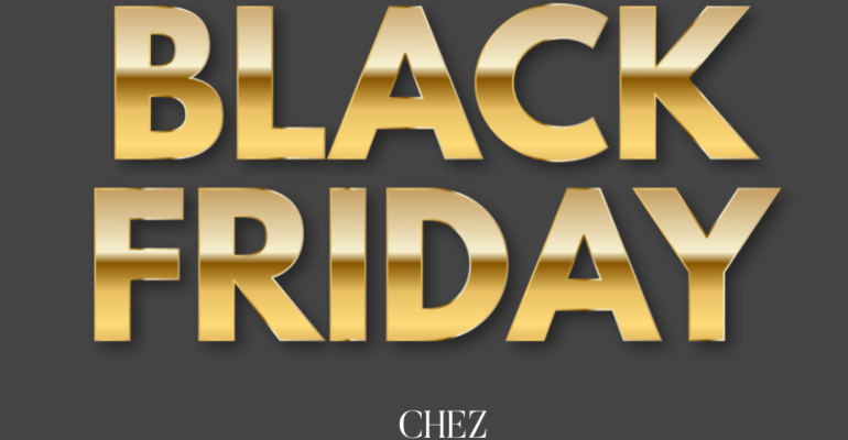 BLACK-FRIDAY-Bodysphere-institut-beauté-bien-etre-spa-grenoble