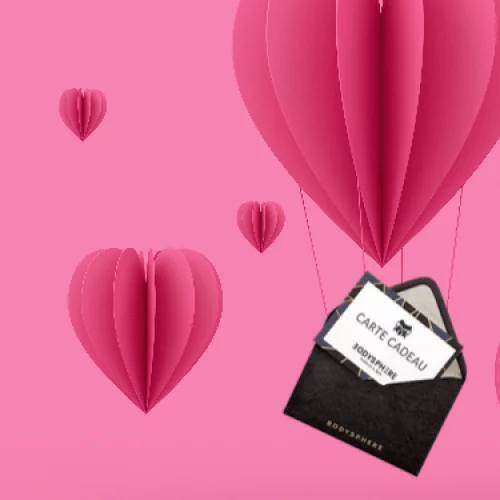 offre-premium-st-valentin-bodysphere