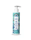 Elixir-royal-Divin-Egypt-PHYTS-bionatural-lait-de-douche-packshot