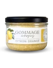 GOMMAGE-BS-citron