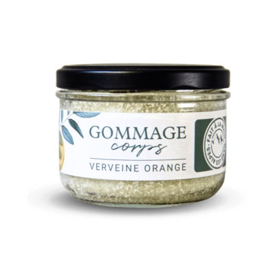 GOMMAGE-BS-verveine